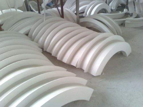 GRG裝飾構(gòu)件(154) - 桂林三象建筑材料有限公司 www.tymls.cn