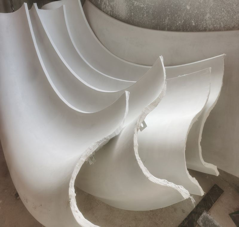 GRG裝飾構(gòu)件(156) - 桂林三象建筑材料有限公司 www.tymls.cn