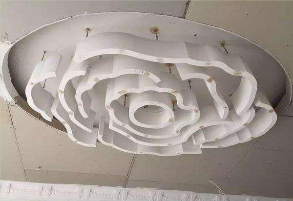 GRG裝飾構(gòu)件(155) - 桂林三象建筑材料有限公司 www.tymls.cn